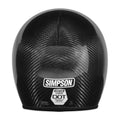 LTS CHOPPER US CARBON SMALL