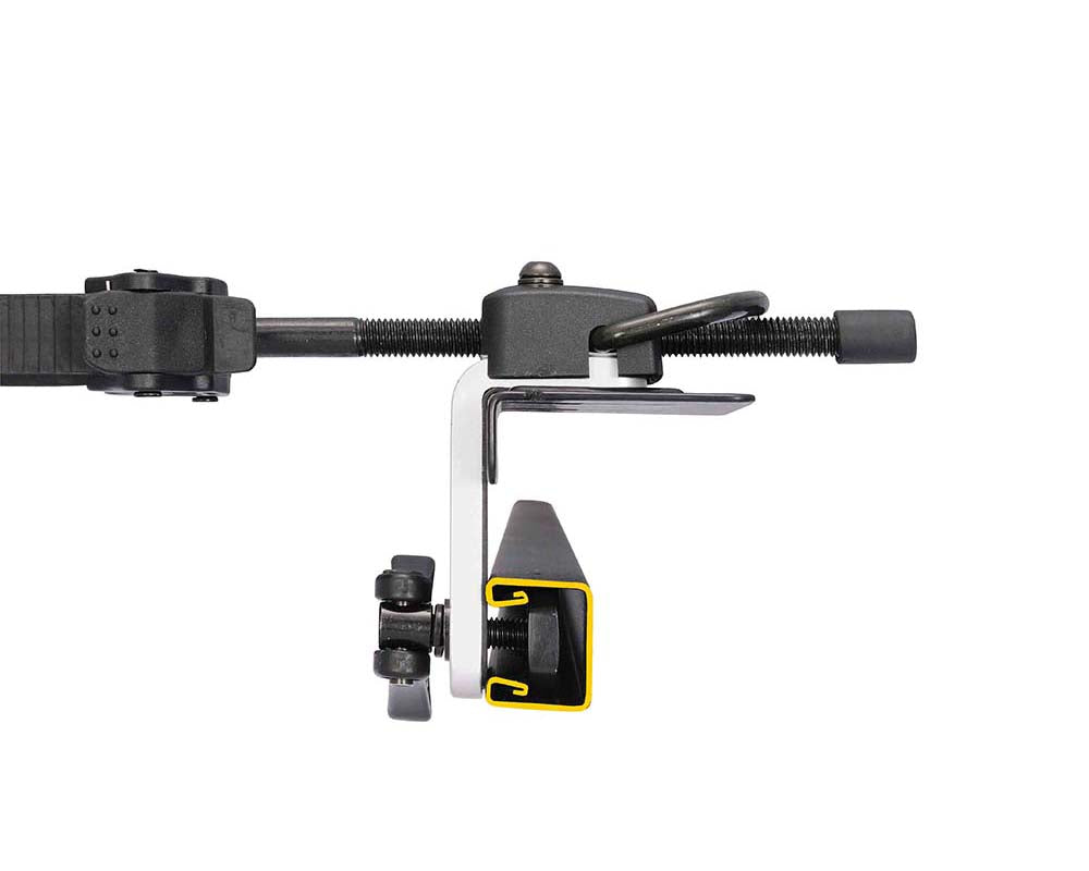 INNO RACKS auto part