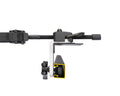 INNO RACKS auto part