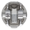 CHEVY LSX STROKER MAX DOME