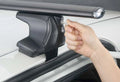 INNO RACKS auto part