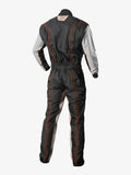 K1 RaceGear auto part