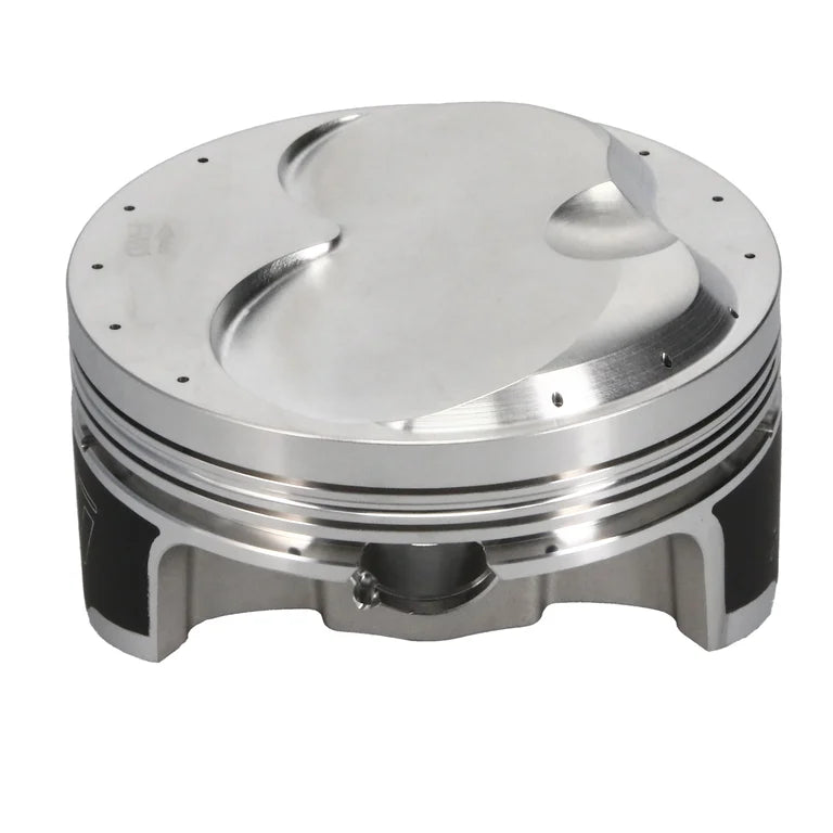 CHEVY LSX STROKER MAX DOME