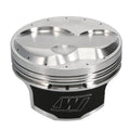 CHEVY LSX STROKER MAX DOME