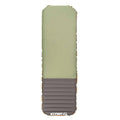 KLYMALOFT SLEEPING PAD REGULAR - GR