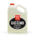 Griots Garage Foaming Glass Cleaner Gallon
