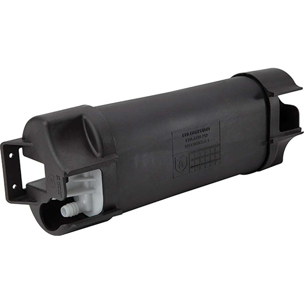 ATTWOOD MARI auto part