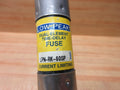 BUSSMANN auto part
