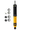 ARB / OME 11-22 Jeep Grand Cherokee WK2 Nitrocharger Plus Shock