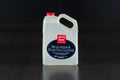 Griots Garage Microfiber and Foam Pad Cleaner - 1 Gallon - Case of 4