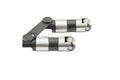 ~(6 lbs. 8X2X2)~ Short Travel Link Bar Hydraulic Roller Lifter Pair for Ford Small Block