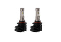 Diode Dynamics - 9005/9011/H10 White SL2 LED Bulbs (pair)