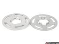 H&R Trak+ 7mm DR Wheel Spacers Bolt 5/130 Center Bore 71.6 Bolt Thread 14x1.5