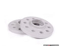 H&R Trak+ 15mm DRS Wheel Adaptor Bolt 5/108 Center Bore 63.3 Stud Thread 12x1.5