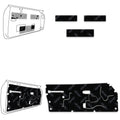 DYNAMAT auto part