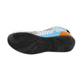 DNA X2 SHOE 9 NITRO
