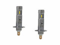 Diode Dynamics - H1 White SL2 LED Bulbs (pair)