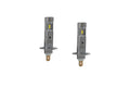 Diode Dynamics - H1 White SL2 LED Bulbs (pair)