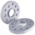 H&R auto part close-up