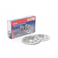H&R auto part detail