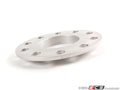 H&R auto part