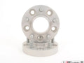 H&R Trak+ 25mm DRM Wheel Spacer for Land Rover