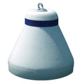 18IN T3C TAPER BUOY