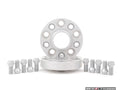 H&R Trak+ 25mm DRA Wheel Adaptor Bolt 5/100 Center Bore 57.1 Bolt Thread 14x1.5