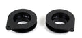 RLS - 1.5 Rear Coil Spacer Fits Dodge Ram 1500 (Classic) 2009-2024