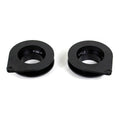 RLS - 1.5 Rear Coil Spacer Fits Dodge Ram 1500 (Classic) 2009-2024