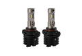 Diode Dynamics - 5202/PSX24W White SL2 LED Bulbs (pair)