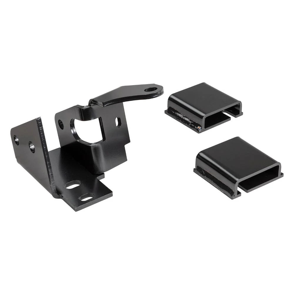 ARB / OME Jimny Pan Hard & Bump Stop