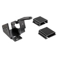 ARB / OME Jimny Pan Hard & Bump Stop