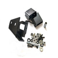 ARB / OME Jimny Pan Hard & Bump Stop