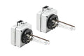 Diode Dynamics - HID Bulb D3S 5000K (pair)