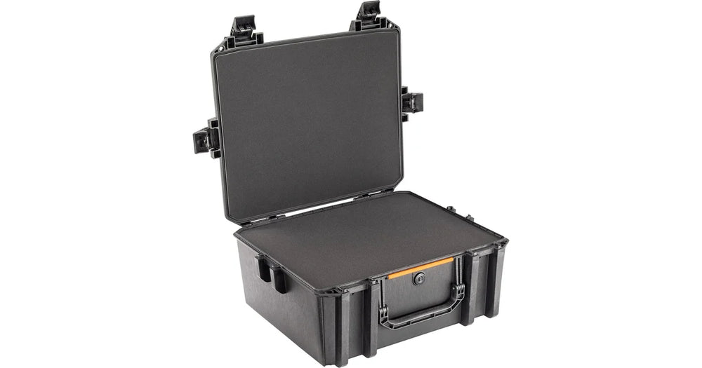 Pelican Products auto part