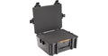 Pelican Products auto part