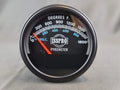 Isspro Inc. auto part
