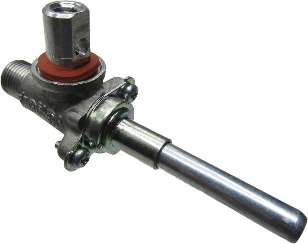 Answer black auto part