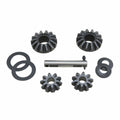 Yukon Gear & Axle auto part detail