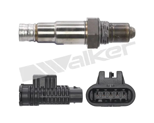 Walker Products Inc. - auto part