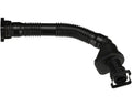 Gates 07-10 BMW 335I 6-Cyl. 3.0L Valve Cover To Intake Tube Emission Control Hose