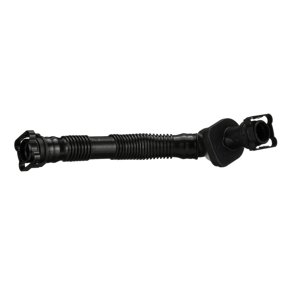 Gates 07-10 BMW 335I 6-Cyl. 3.0L Valve Cover To Intake Tube Emission Control Hose