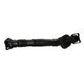 Gates 07-10 BMW 335I 6-Cyl. 3.0L Valve Cover To Intake Tube Emission Control Hose