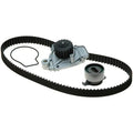 DAYCO HYDRAULIC auto part