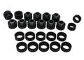 Body Mount Bushings and Radiator Support Bushings
