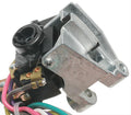 STANDARD IGN auto part
