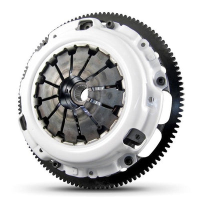 Stoptech auto part