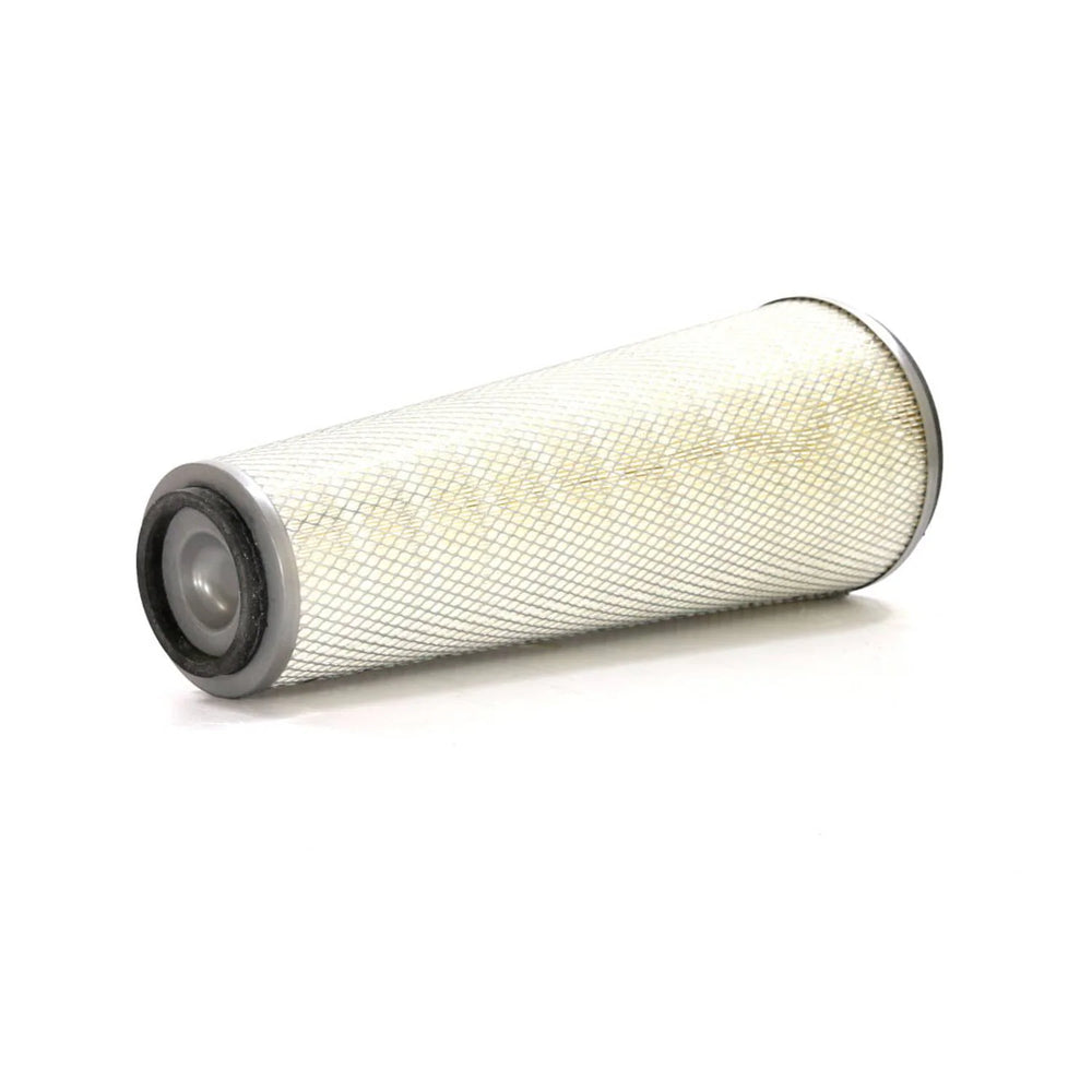 AIR FILTER MIN ORDER QTY1