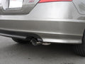 Megan OE-RS 3.5 Tip 2.5 inlet 12 LBs 19 x 11.5 x 7.5.